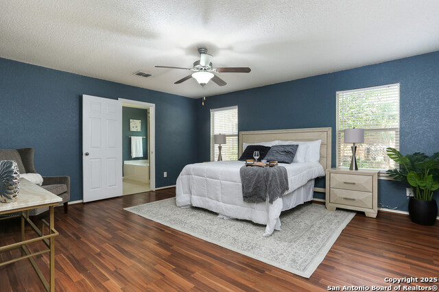 Listing photo id 10 for 6519 Candlecane