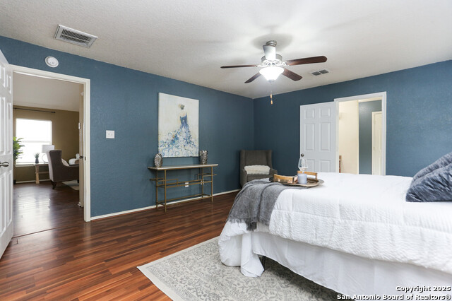 Listing photo id 11 for 6519 Candlecane
