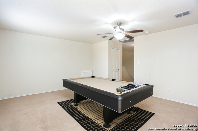 Listing photo id 13 for 6519 Candlecane
