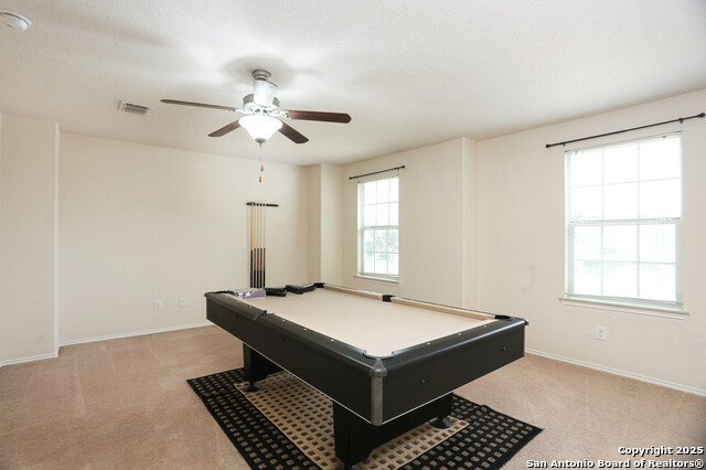 Listing photo id 14 for 6519 Candlecane