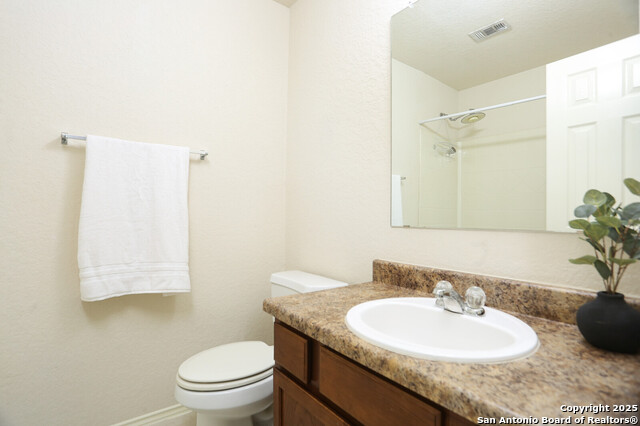 Listing photo id 16 for 6519 Candlecane