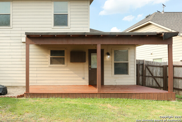 Listing photo id 19 for 6519 Candlecane