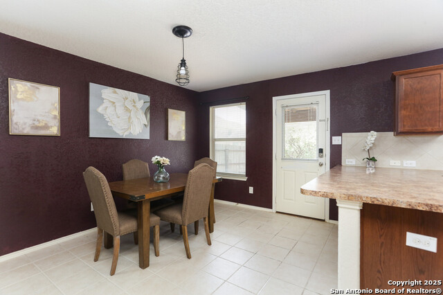 Listing photo id 6 for 6519 Candlecane