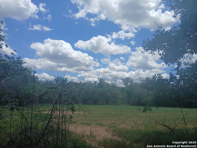Listing Details for 000 New Sulphur Springs, San Antonio, TX 78263