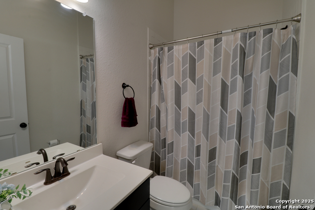 Image 10 of 18 For 128 Maravillas