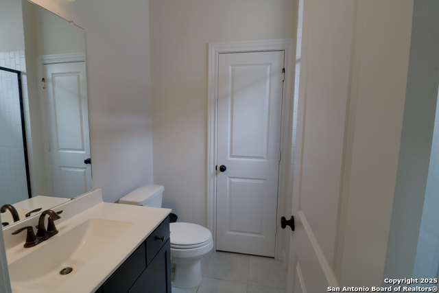 Image 11 of 18 For 128 Maravillas