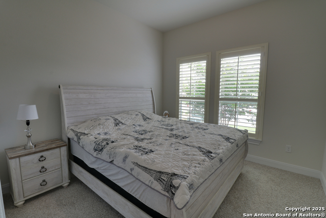 Image 12 of 18 For 128 Maravillas