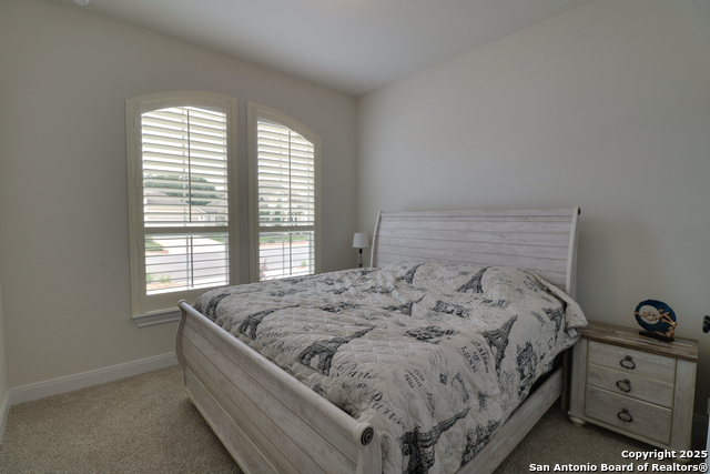 Image 13 of 18 For 128 Maravillas