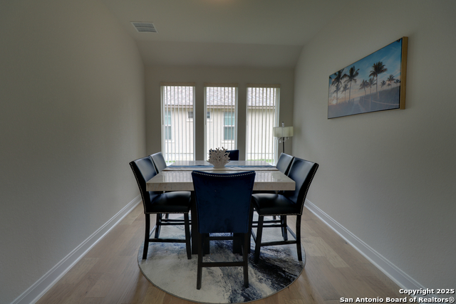 Image 14 of 18 For 128 Maravillas