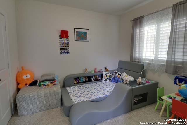 Image 16 of 18 For 128 Maravillas