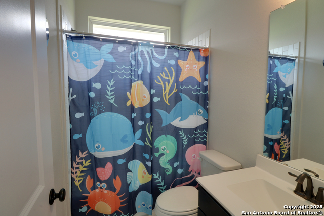 Image 17 of 18 For 128 Maravillas