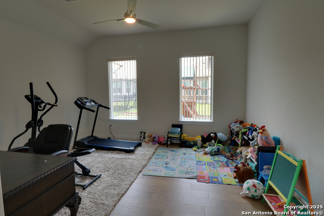 Image 18 of 18 For 128 Maravillas