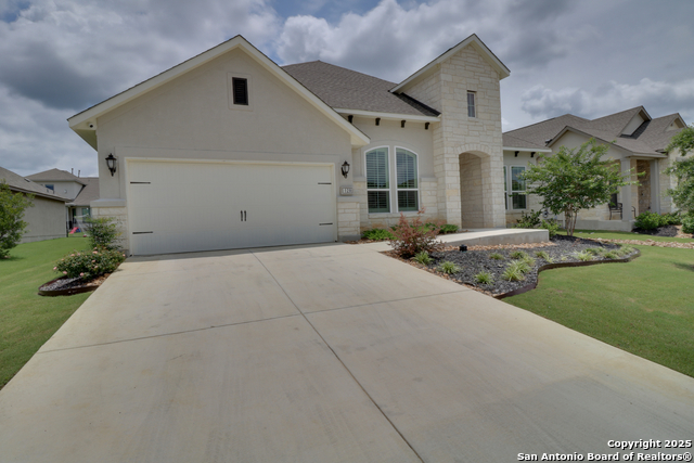 Image 2 of 18 For 128 Maravillas