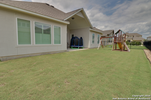 Image 3 of 18 For 128 Maravillas