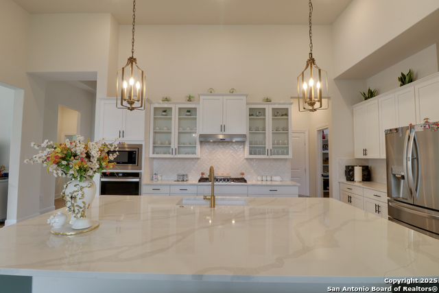 Image 5 of 18 For 128 Maravillas