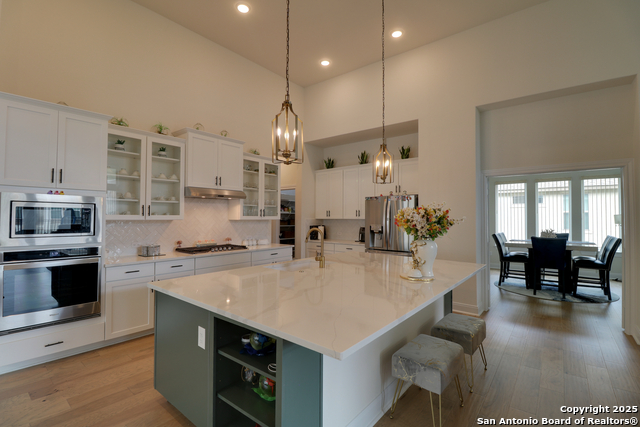 Image 6 of 18 For 128 Maravillas