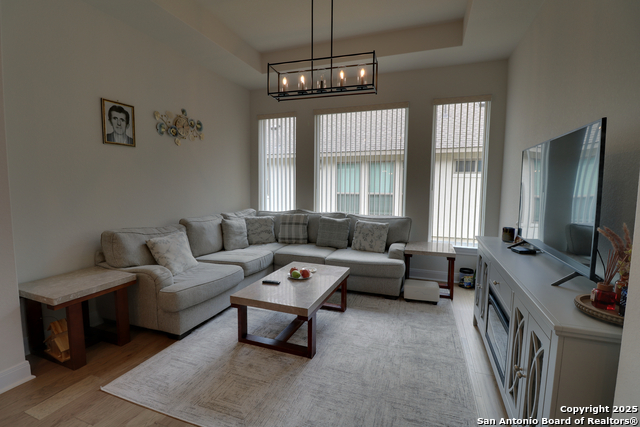 Image 8 of 18 For 128 Maravillas