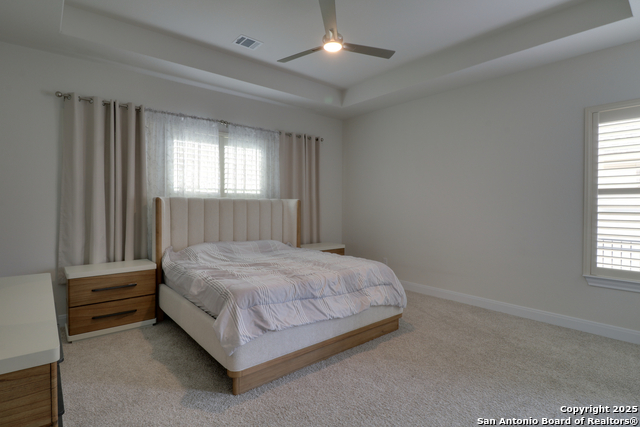 Image 9 of 18 For 128 Maravillas