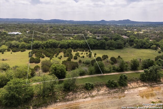 Details for 000 Oakridge Trail, Pipe Creek, TX 78063