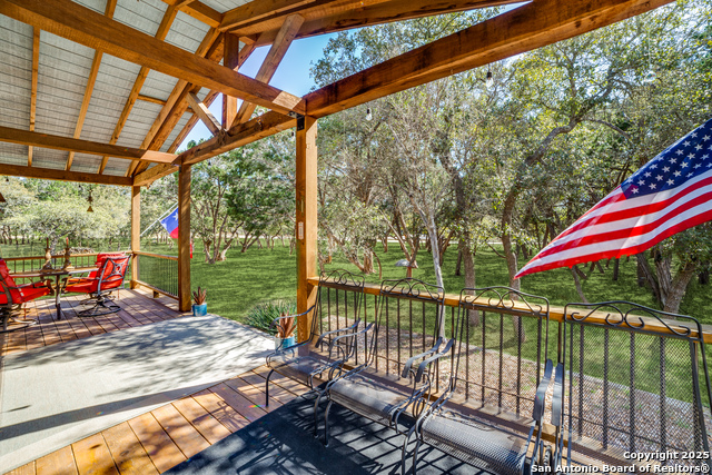 Details for 954 Lakeside, Lakehills, TX 78063