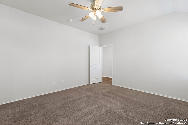 Image 15 of 29 For 4035 Gossan  