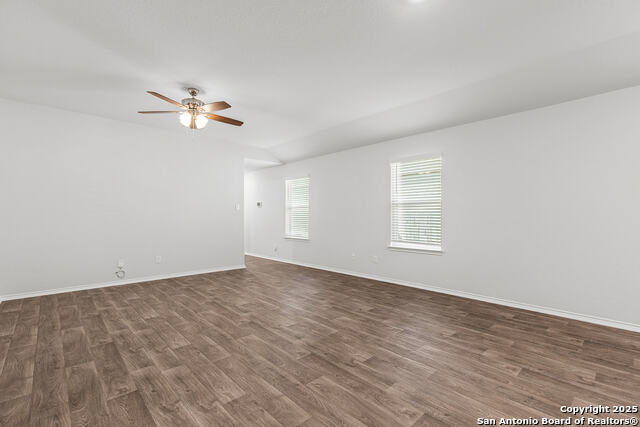 Image 9 of 29 For 4035 Gossan  