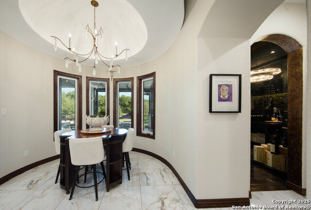 Listing photo id 37 for 11118 Anaqua Spgs