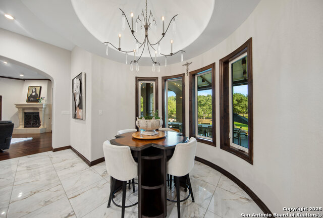 Listing photo id 38 for 11118 Anaqua Spgs