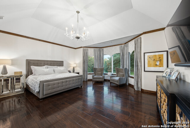 Listing photo id 40 for 11118 Anaqua Spgs