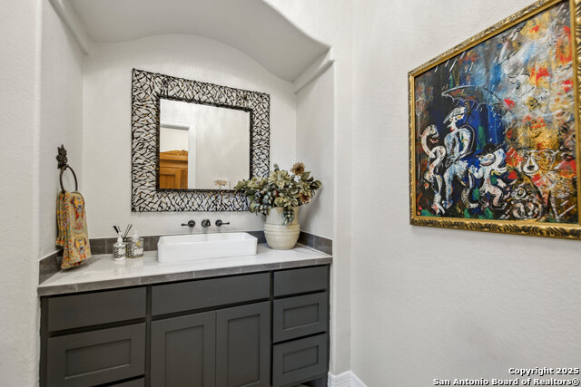 Listing photo id 46 for 11118 Anaqua Spgs
