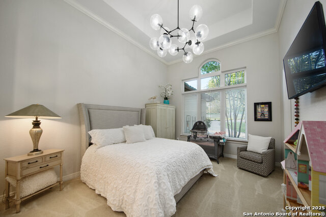 Listing photo id 47 for 11118 Anaqua Spgs