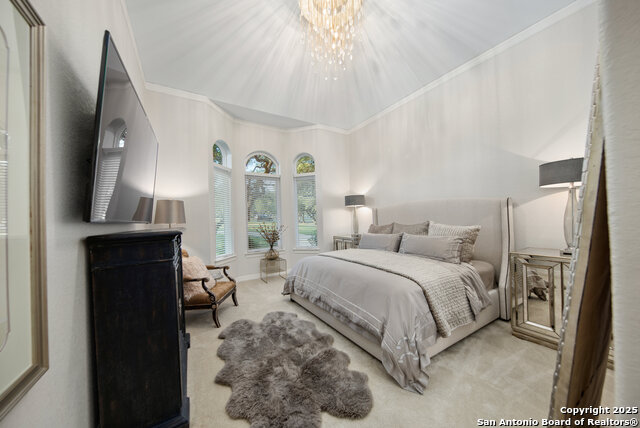 Listing photo id 49 for 11118 Anaqua Spgs