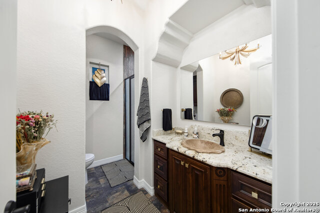 Listing photo id 50 for 11118 Anaqua Spgs
