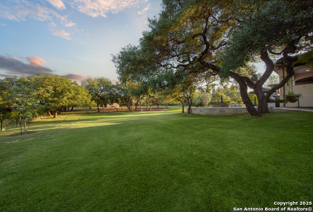 Listing photo id 52 for 11118 Anaqua Spgs