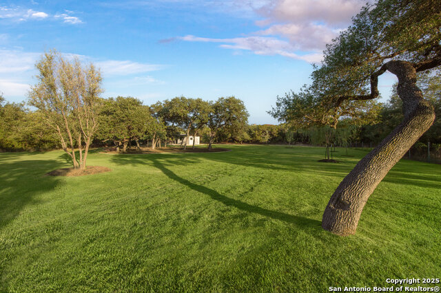Listing photo id 54 for 11118 Anaqua Spgs