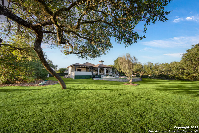 Listing photo id 55 for 11118 Anaqua Spgs