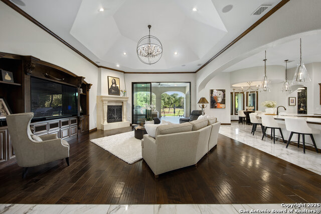Listing photo id 71 for 11118 Anaqua Spgs