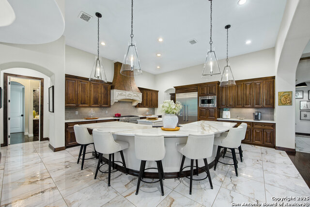 Listing photo id 72 for 11118 Anaqua Spgs