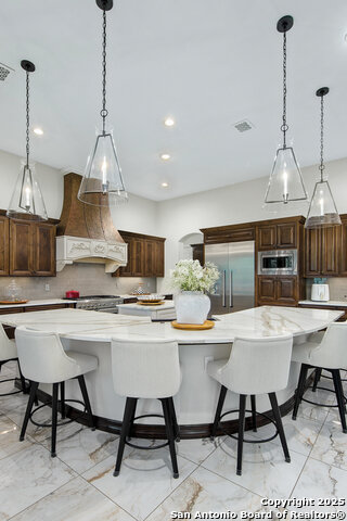 Listing photo id 73 for 11118 Anaqua Spgs