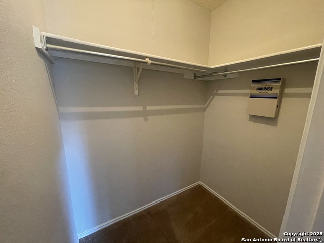 Image 16 of 25 For 8916 Hambledon