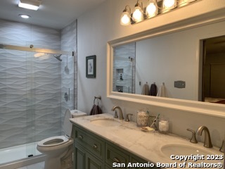 Image 11 of 17 For 6953 Wright Way