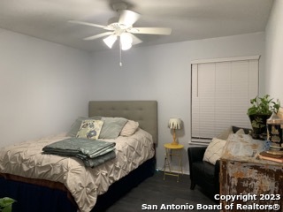 Image 12 of 17 For 6953 Wright Way