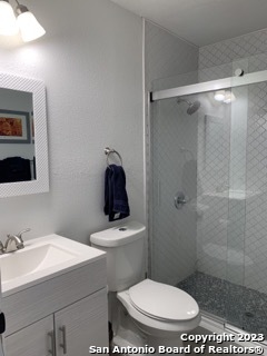 Image 13 of 17 For 6953 Wright Way