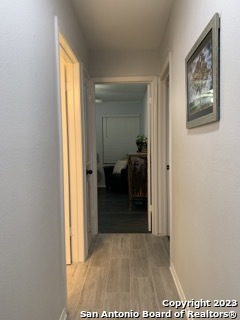 Image 14 of 17 For 6953 Wright Way