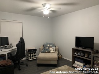 Image 15 of 17 For 6953 Wright Way
