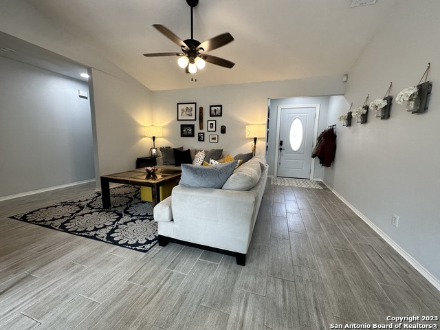 Image 3 of 17 For 6953 Wright Way