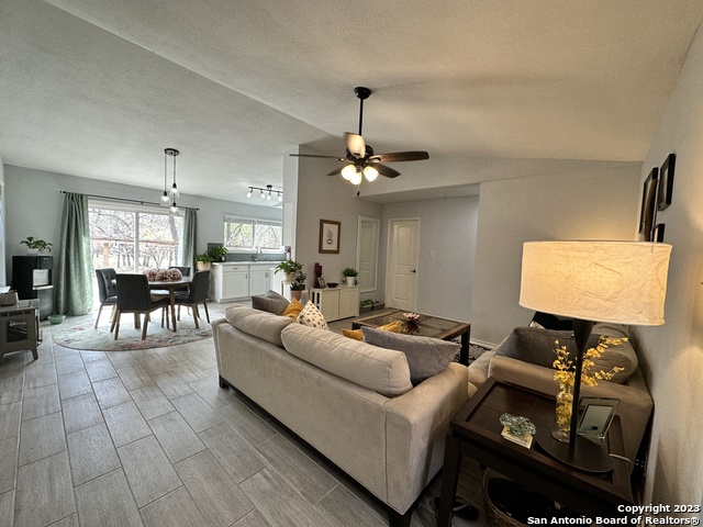 Image 5 of 17 For 6953 Wright Way