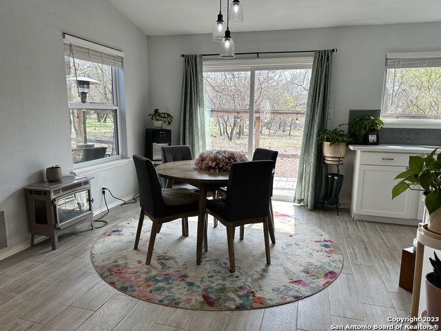Image 6 of 17 For 6953 Wright Way