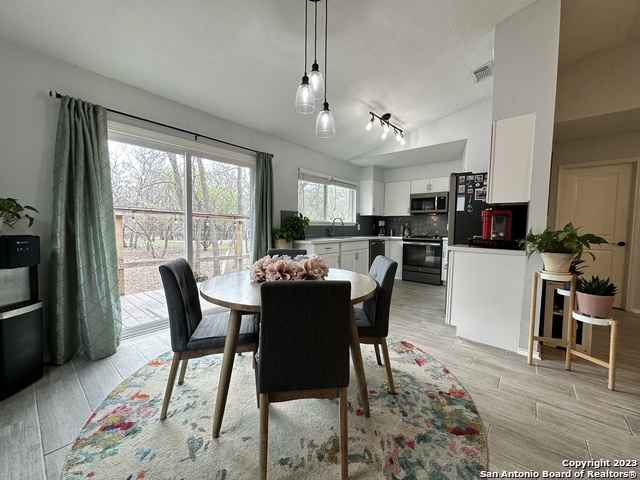 Image 7 of 17 For 6953 Wright Way
