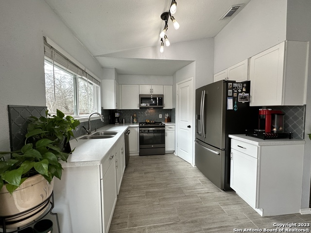 Image 8 of 17 For 6953 Wright Way